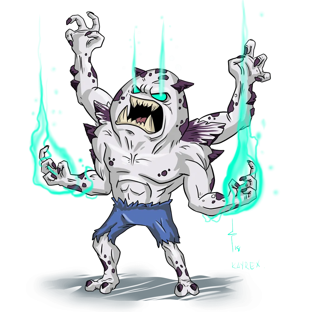 Mushroom-Monster-1-transparent-tinified.png