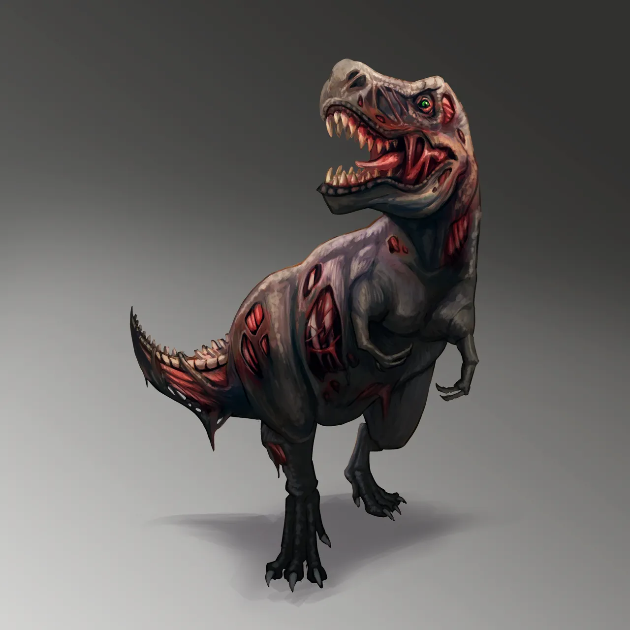 Render 4.png
