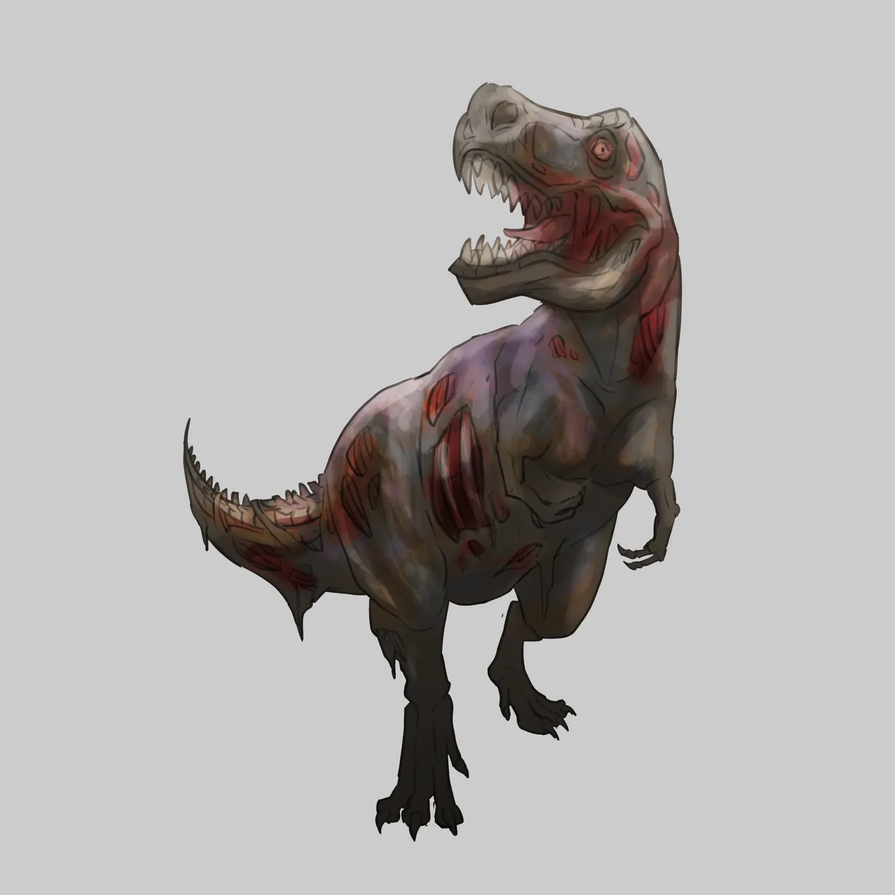 Color texture.png