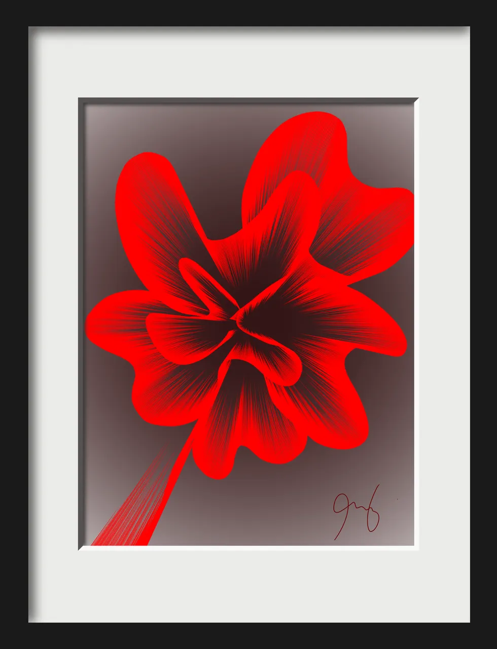 QmcK1Zc7qbeCgzRT95zFZ66RVbU7RmB6cVkFFJyH9jSkDHredflower.png