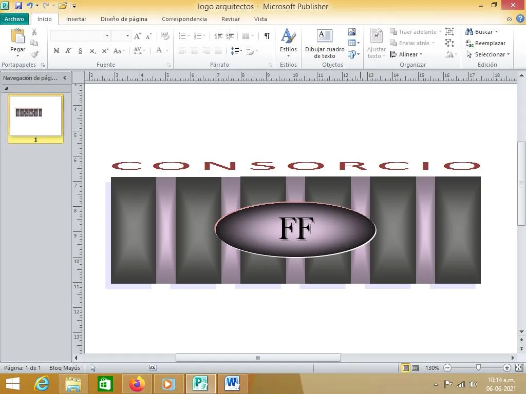 CONSORCIO-5.jpg