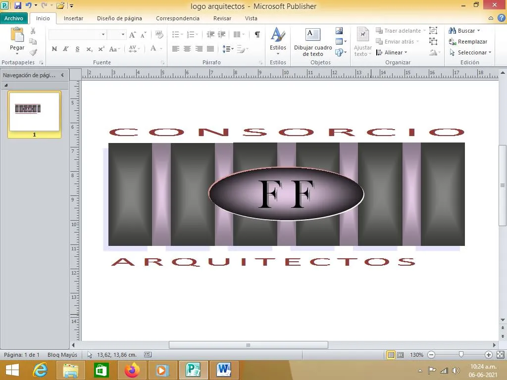 CONSORCIO-6.jpg