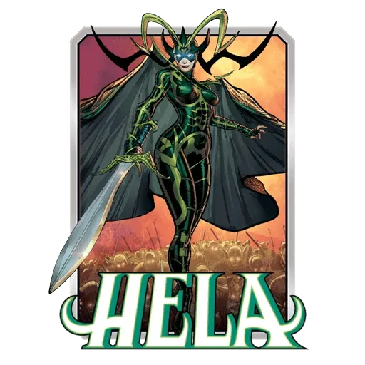 Hela.png