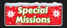 Missions spéciales.png