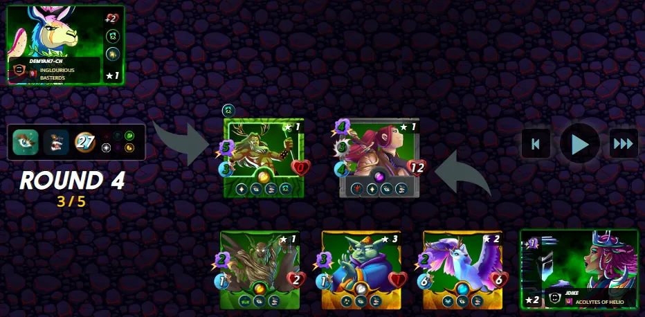 bye.png