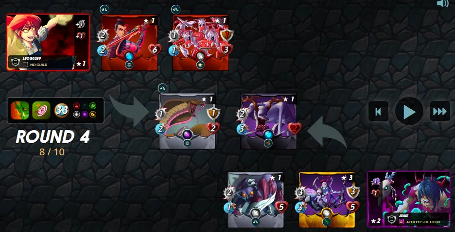3spell.png