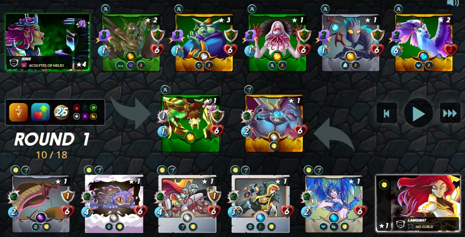 r1.png