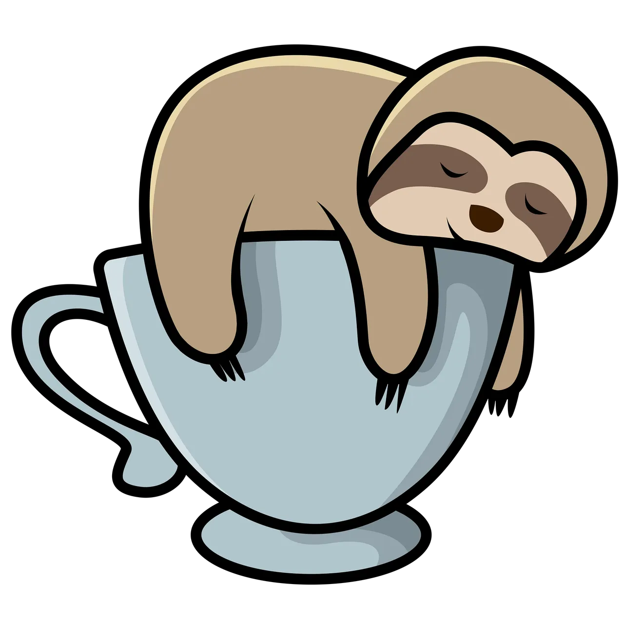 sloth-gfe11ab6d6_1920.png