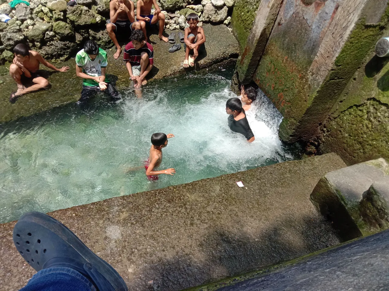IMG_20250802_125617.jpg
