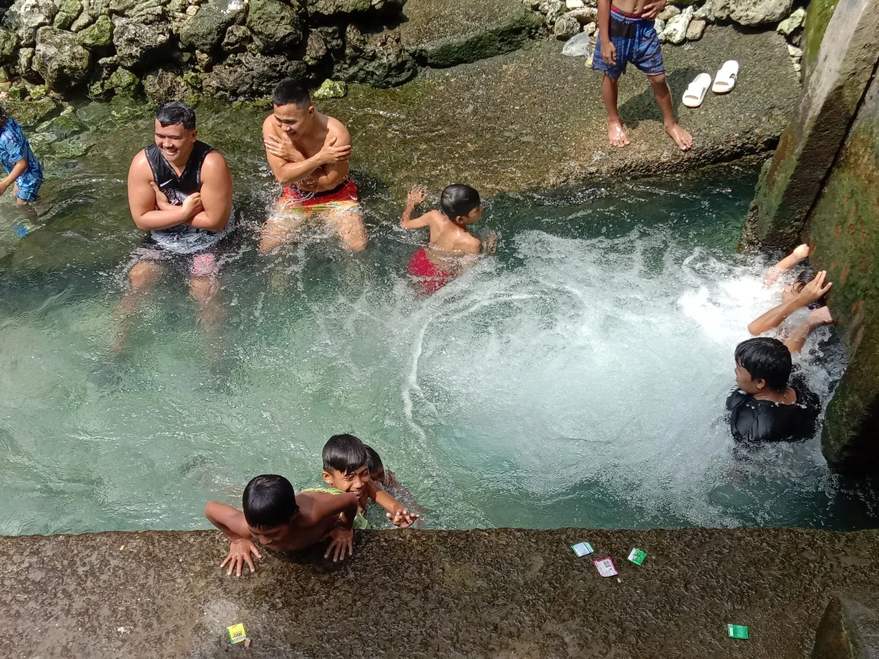 IMG_20250802_133037.jpg