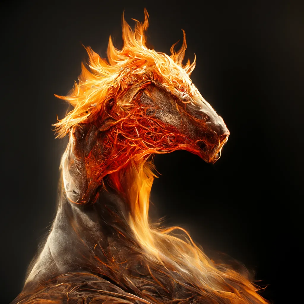 Iconic Inferno - Scorching Stallion.png