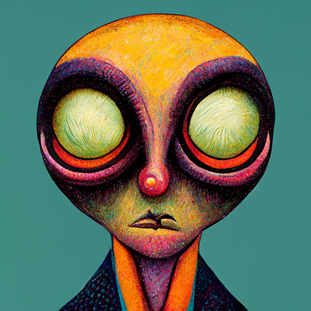 Extraterrestrial Expressions - Comatose.png