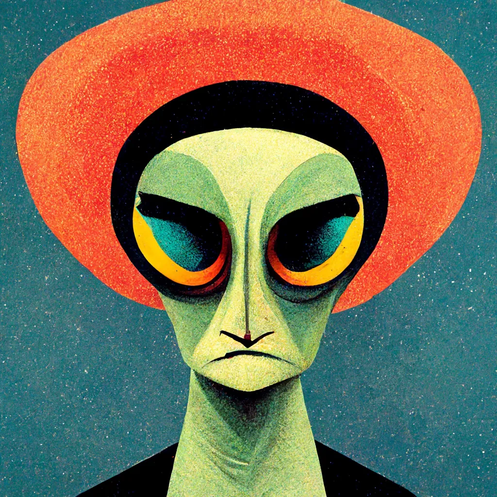 Extraterrestrial Expressions - Flinty.png