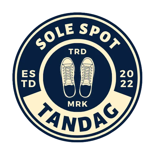 Retro_Sneakers_and_Shoes_Store_Logo__3_-removebg-preview.png