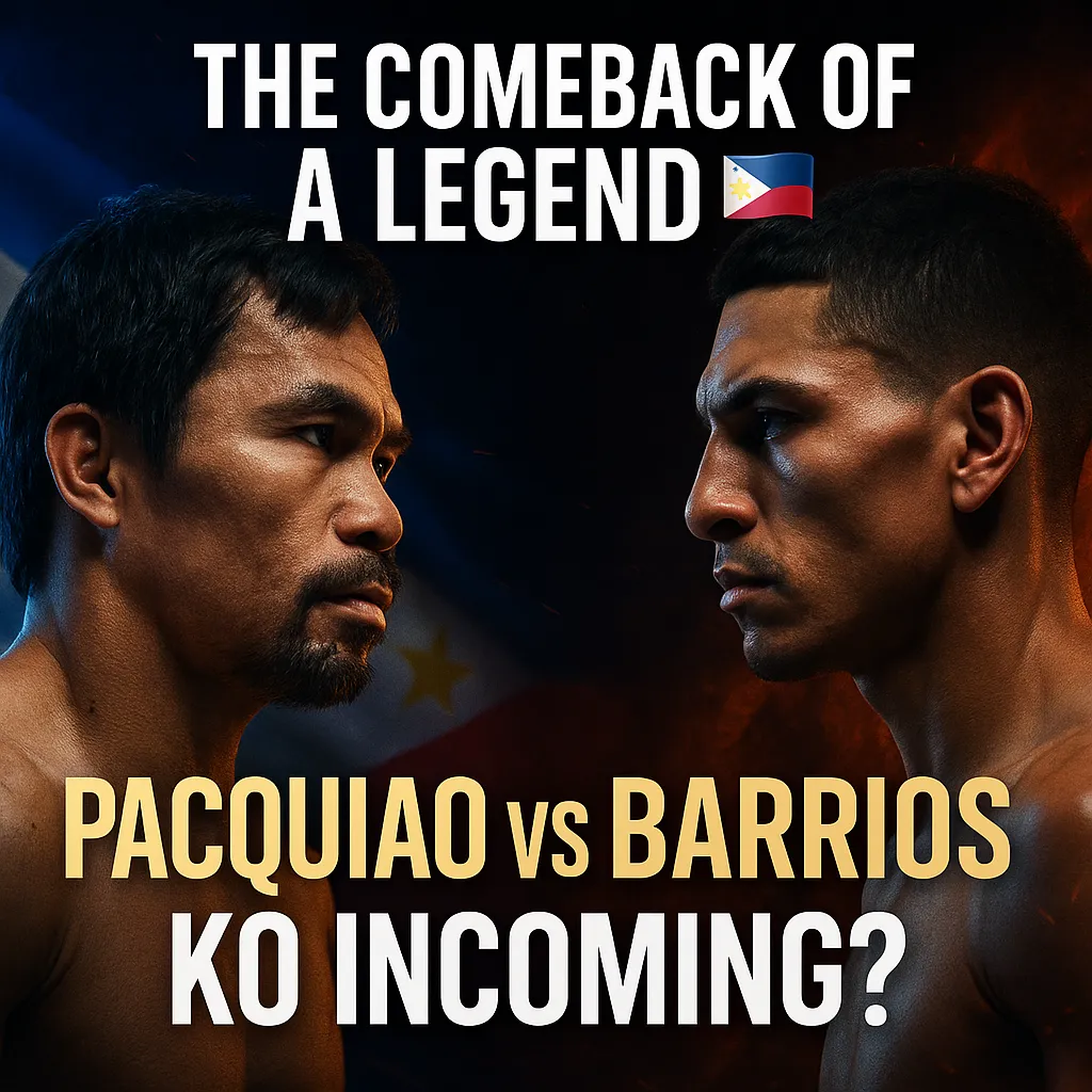 Pacquiao vs Barrios_ The Showdown.png
