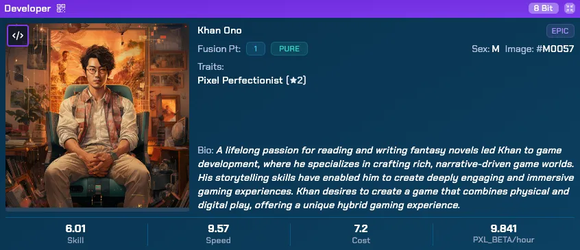 rise of bios example 4.png