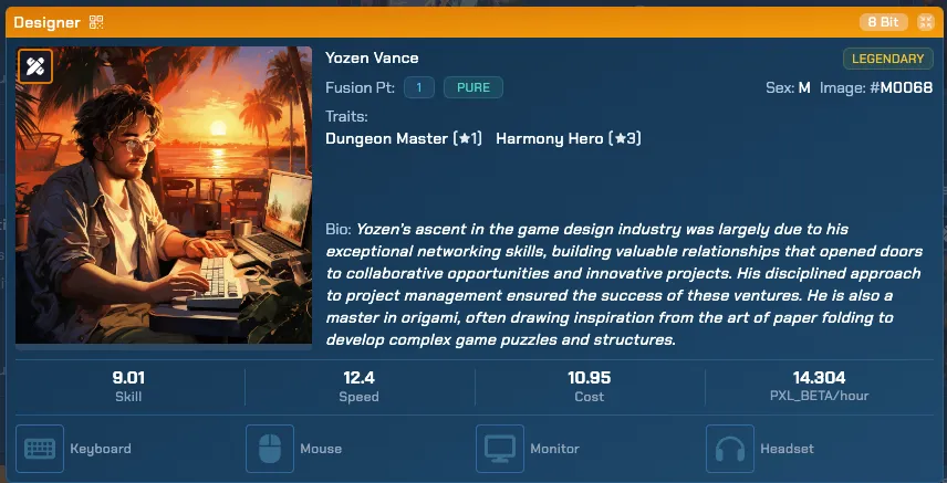 rise of bios example 2.png