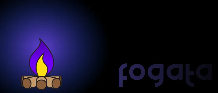 fogata in dark.png