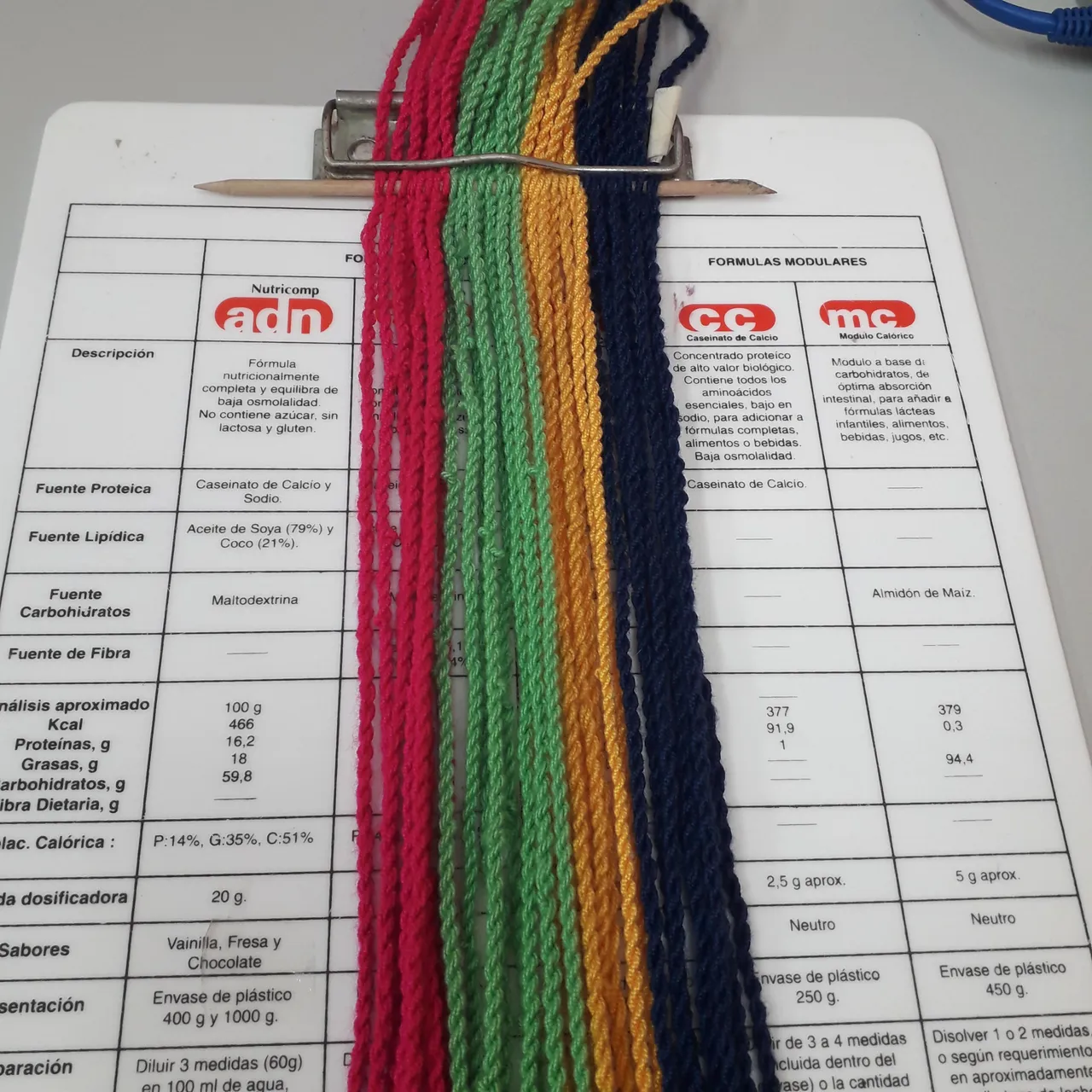 20191007_152716.jpg