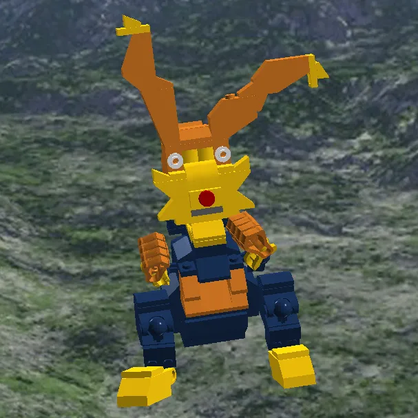 Chriple7.png