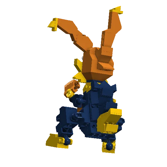 Chriple2.png
