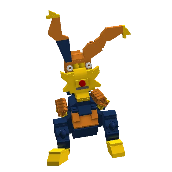 Chriple1.png