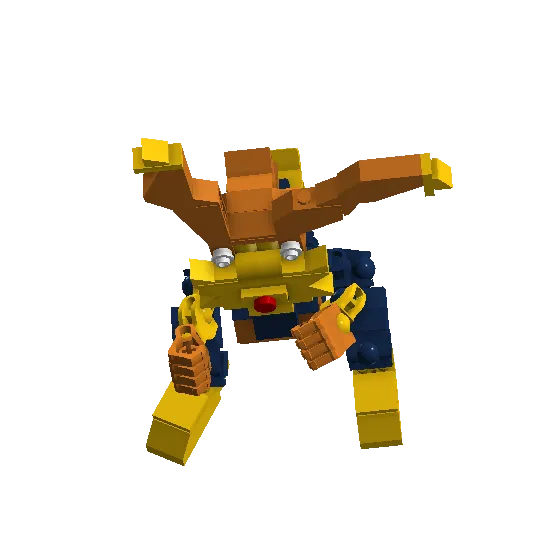 Chriple4.png