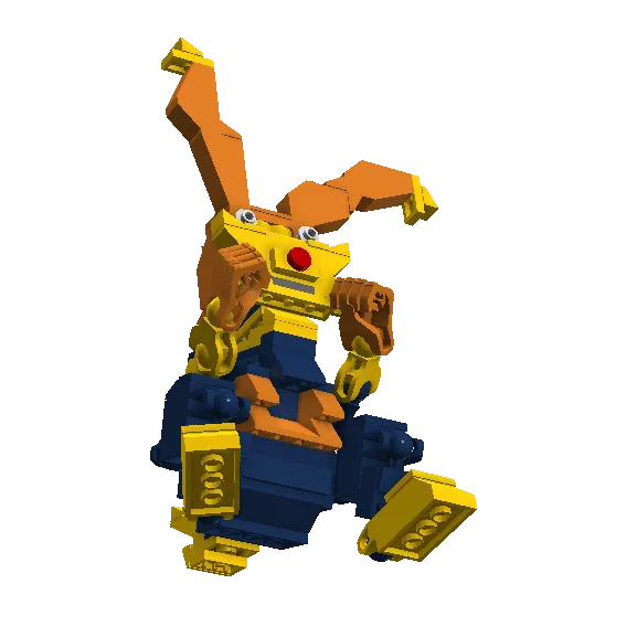 Chriple3.png