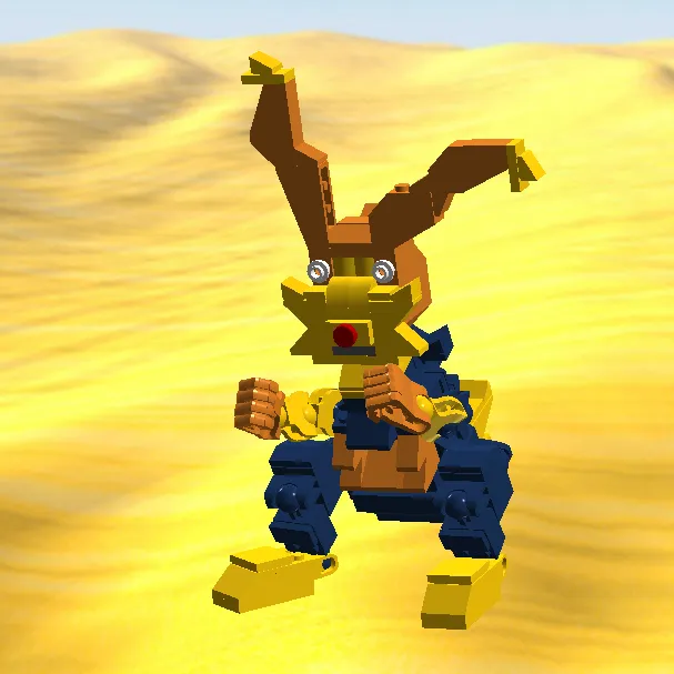 Chriple6.png