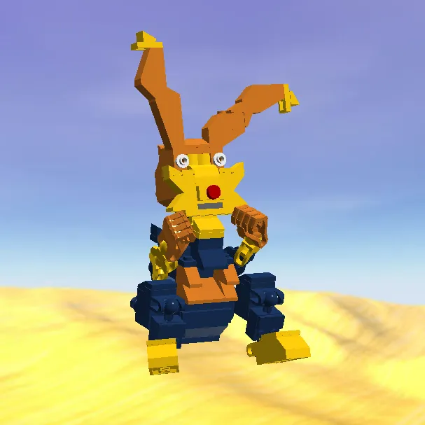 Chriple5.png