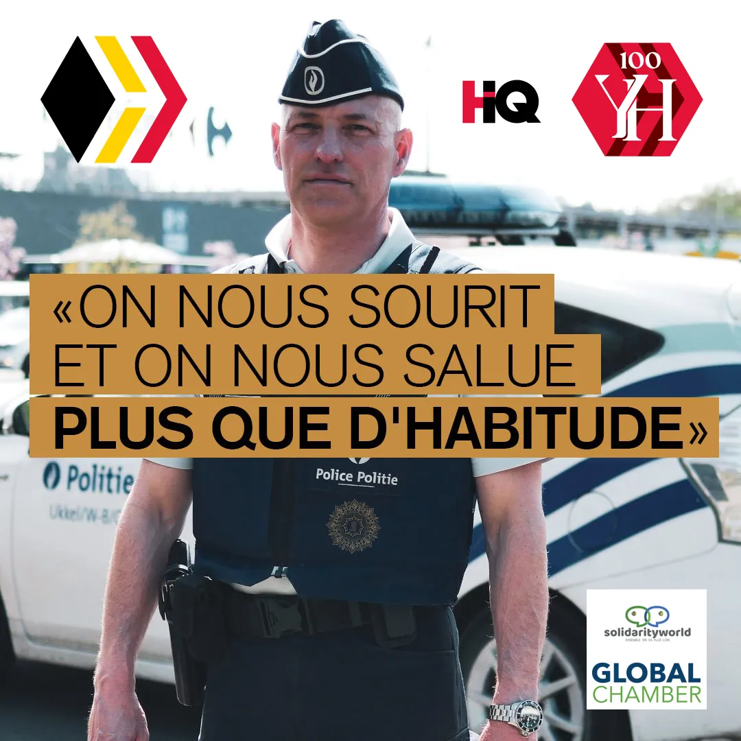 Stephane-Inspecteur-de-Police-Bruxelles.png