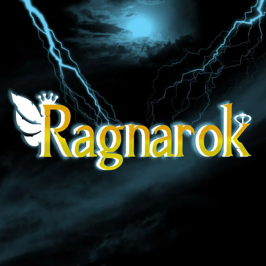 ragnarok.jpg