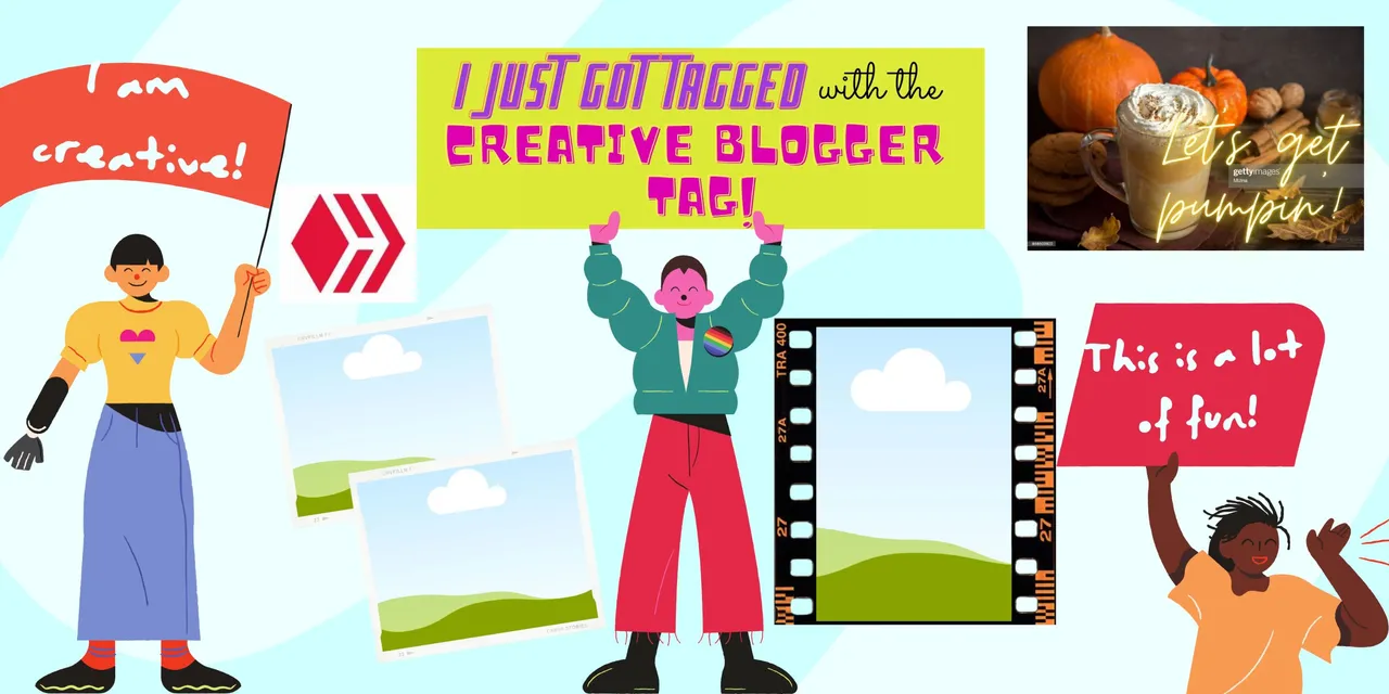 the Creative Blogger tag Own Template 2.jpg