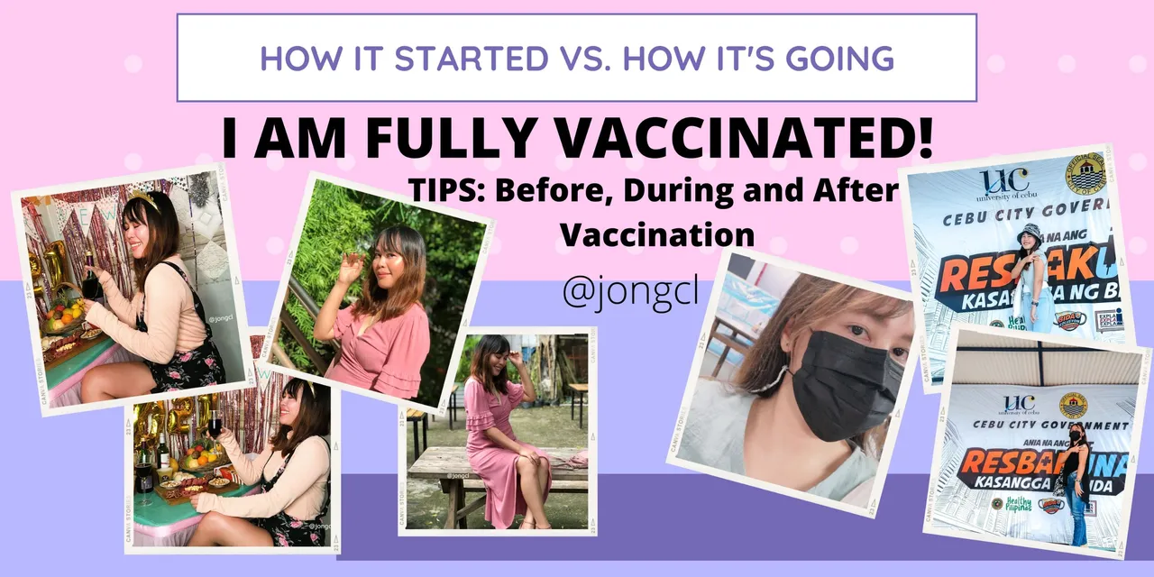 FULLY VACCINATED.jpg