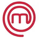 MasterchefSpain-logo.png