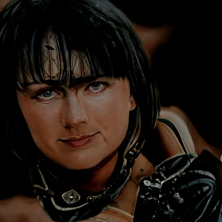 Xena, the Warrior Princess.png