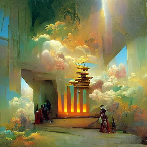 4_temple_of_light.png