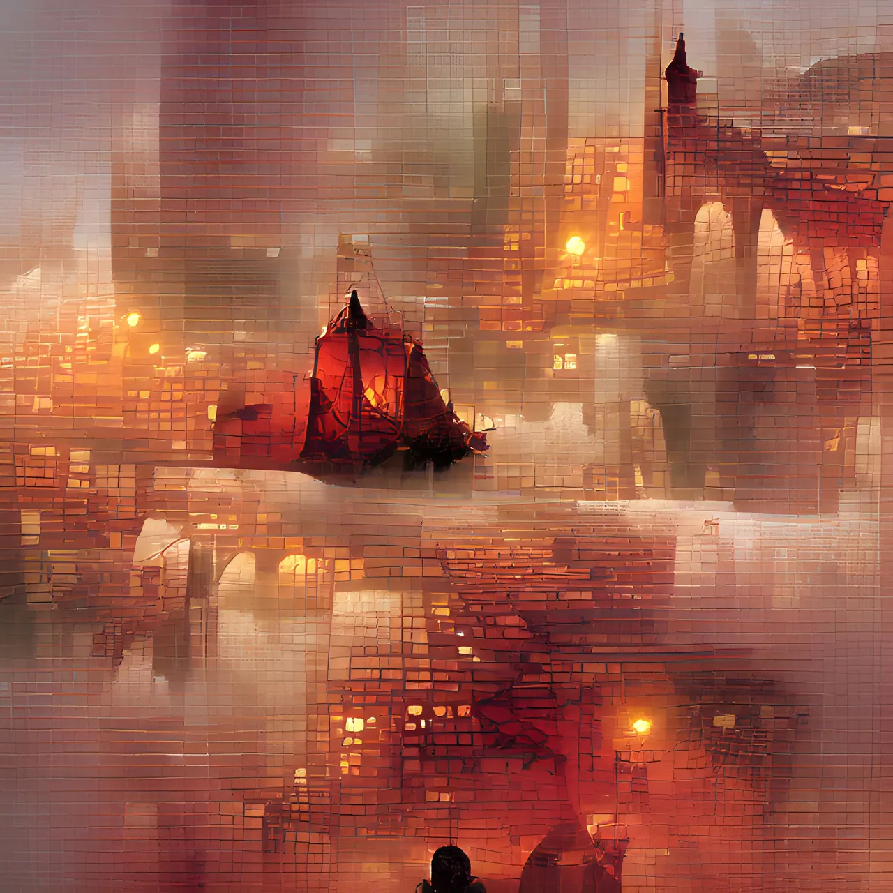 red_city_11_out.png