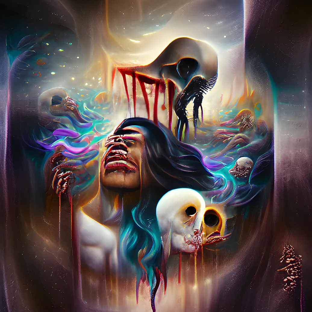 ghouls_3.png