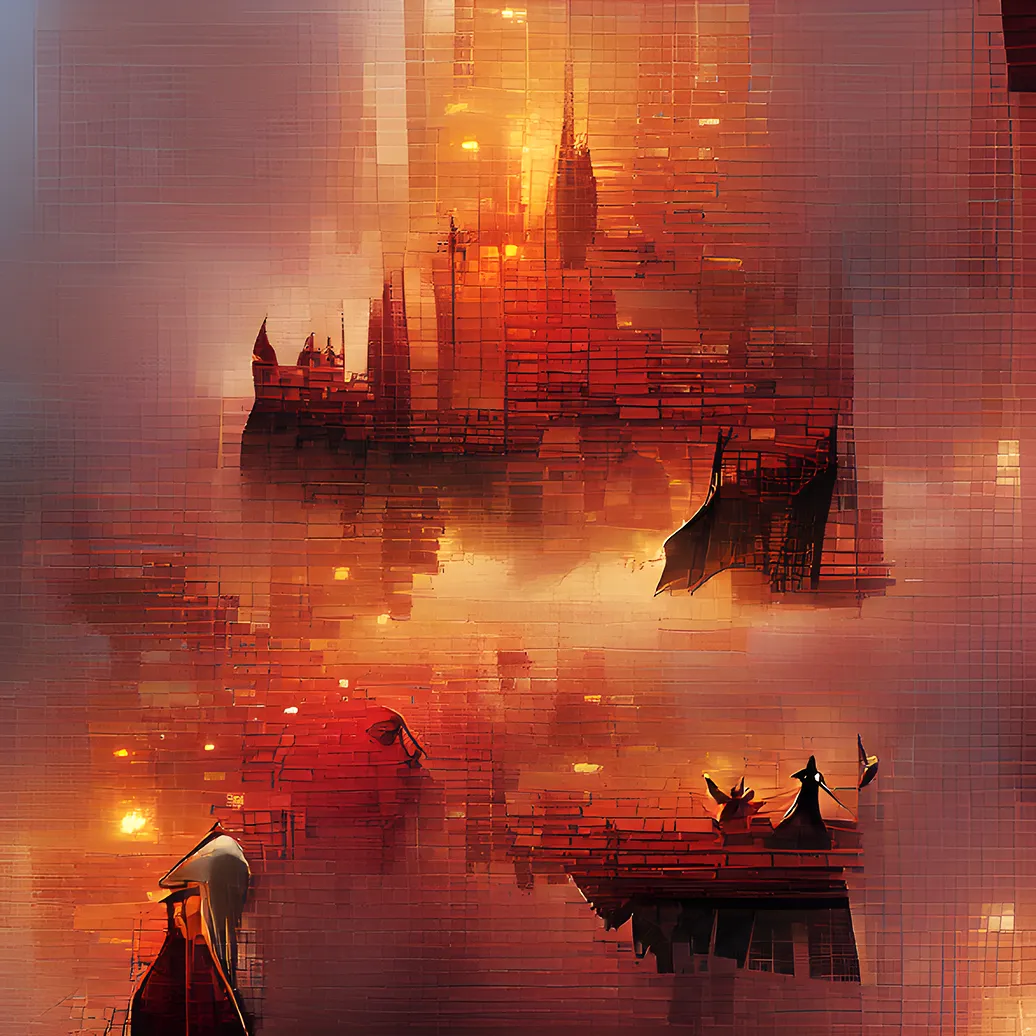 red_city_4_out_ok.png