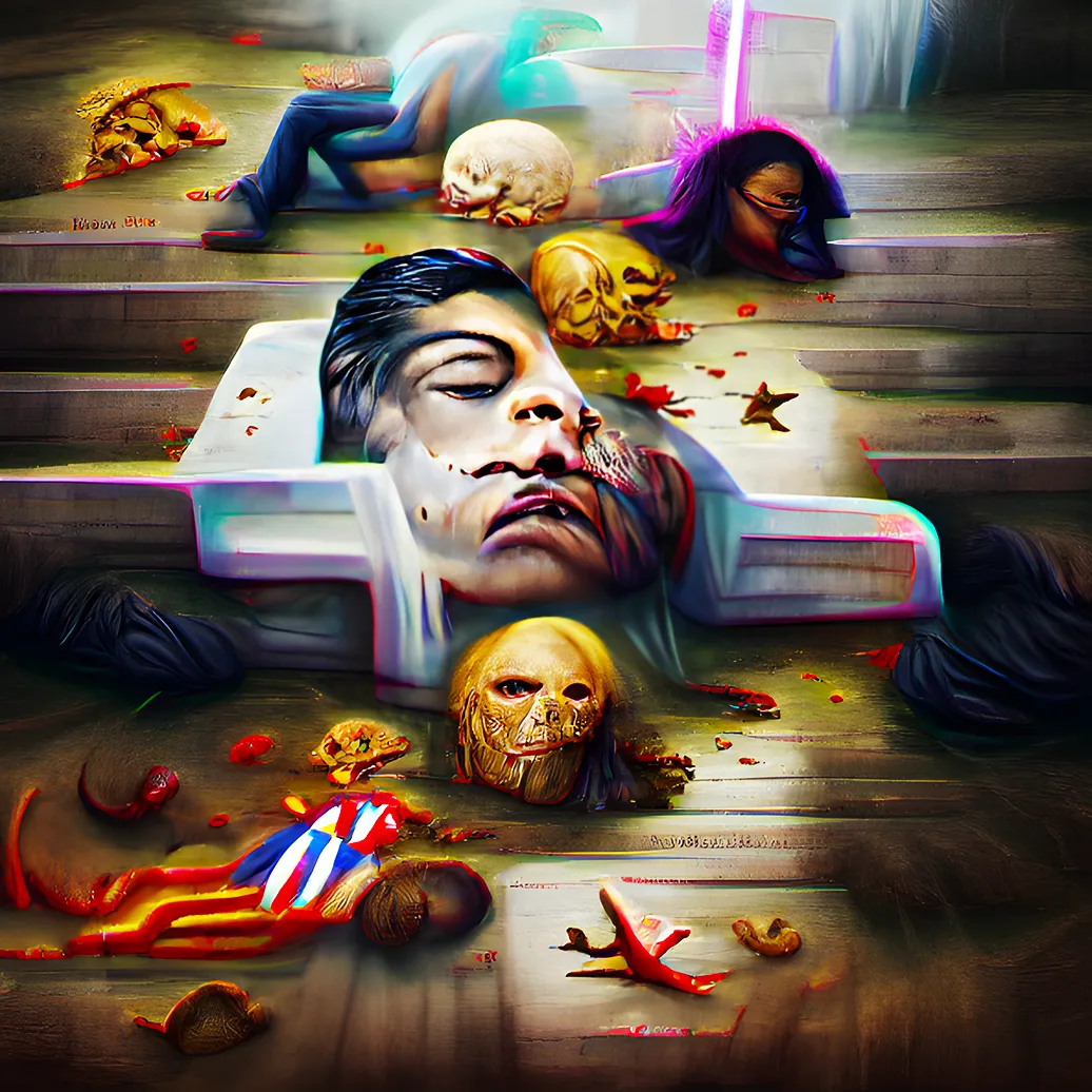 soul_a_4_out_ok.png