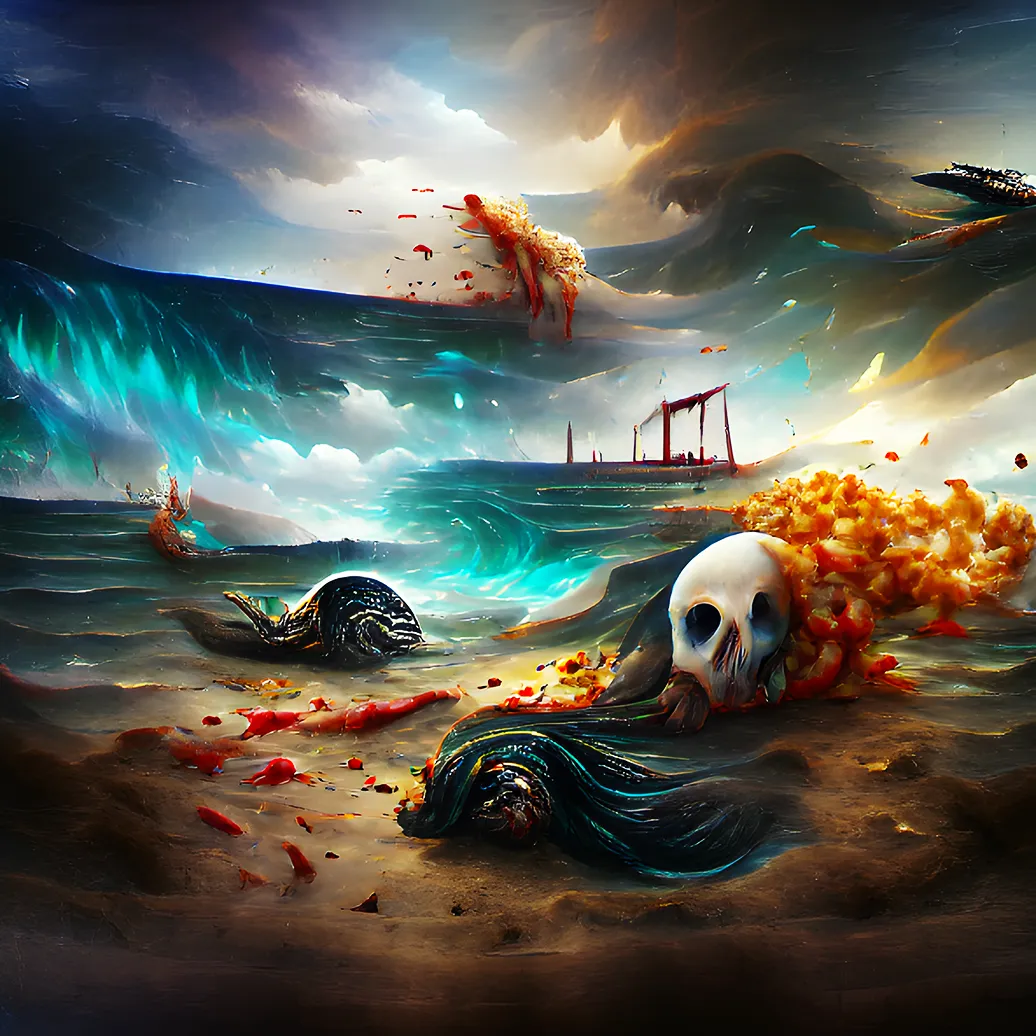 deathscape_1_out_ok.png