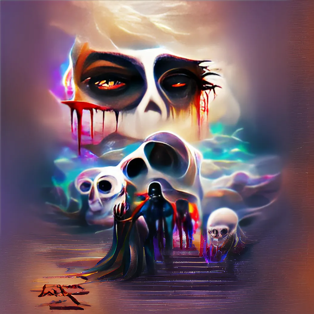 soul_a_1_out_ok.png