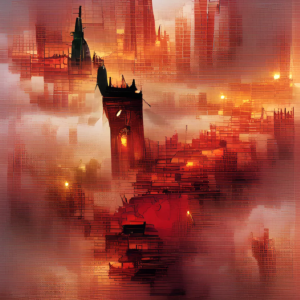 red_city_7_out_ok.png
