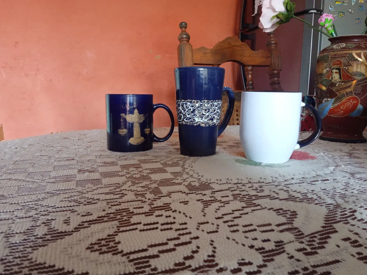 IMG_20240121_141254.jpg