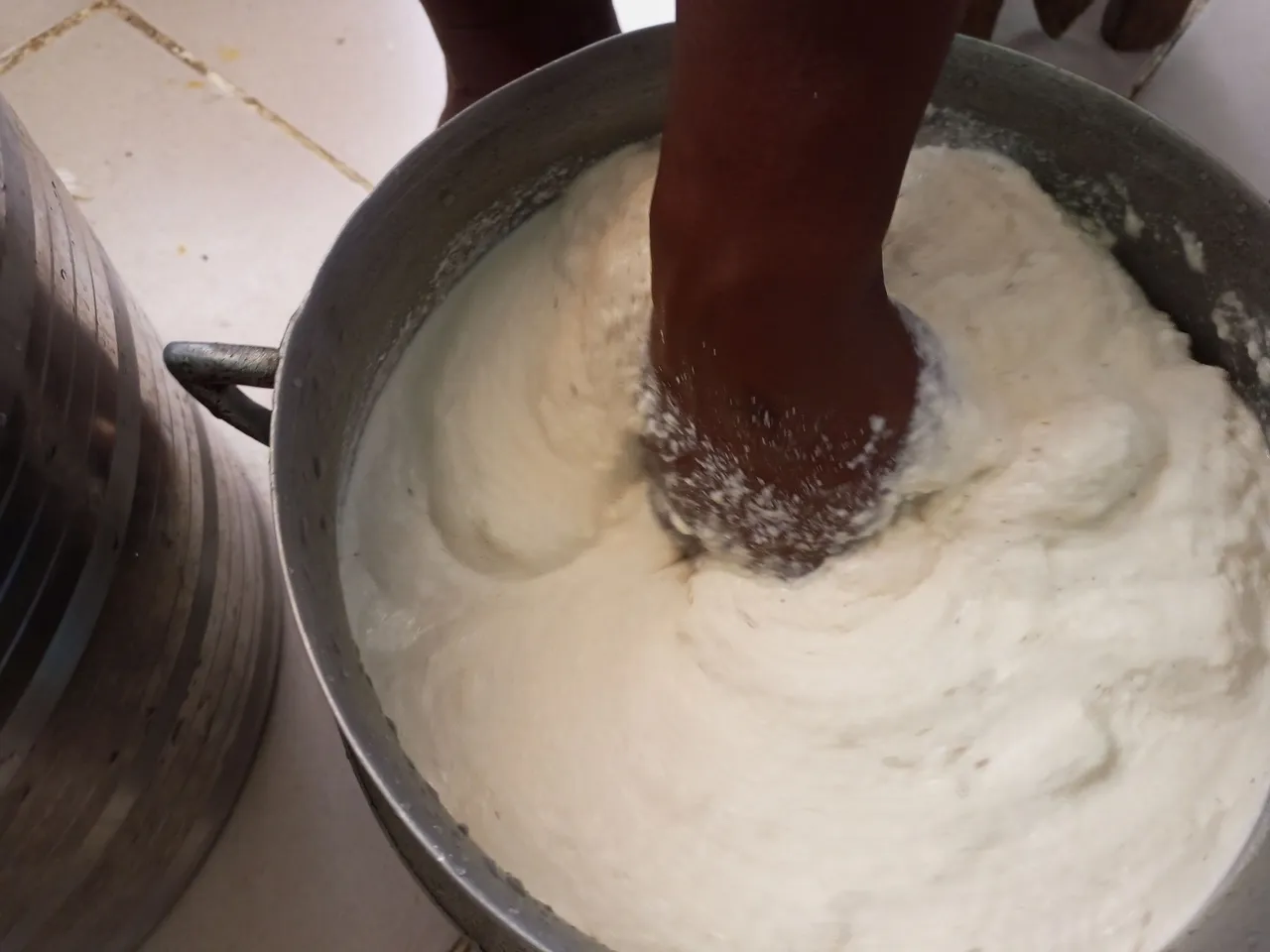 IMG_20230709_120110_268.jpg