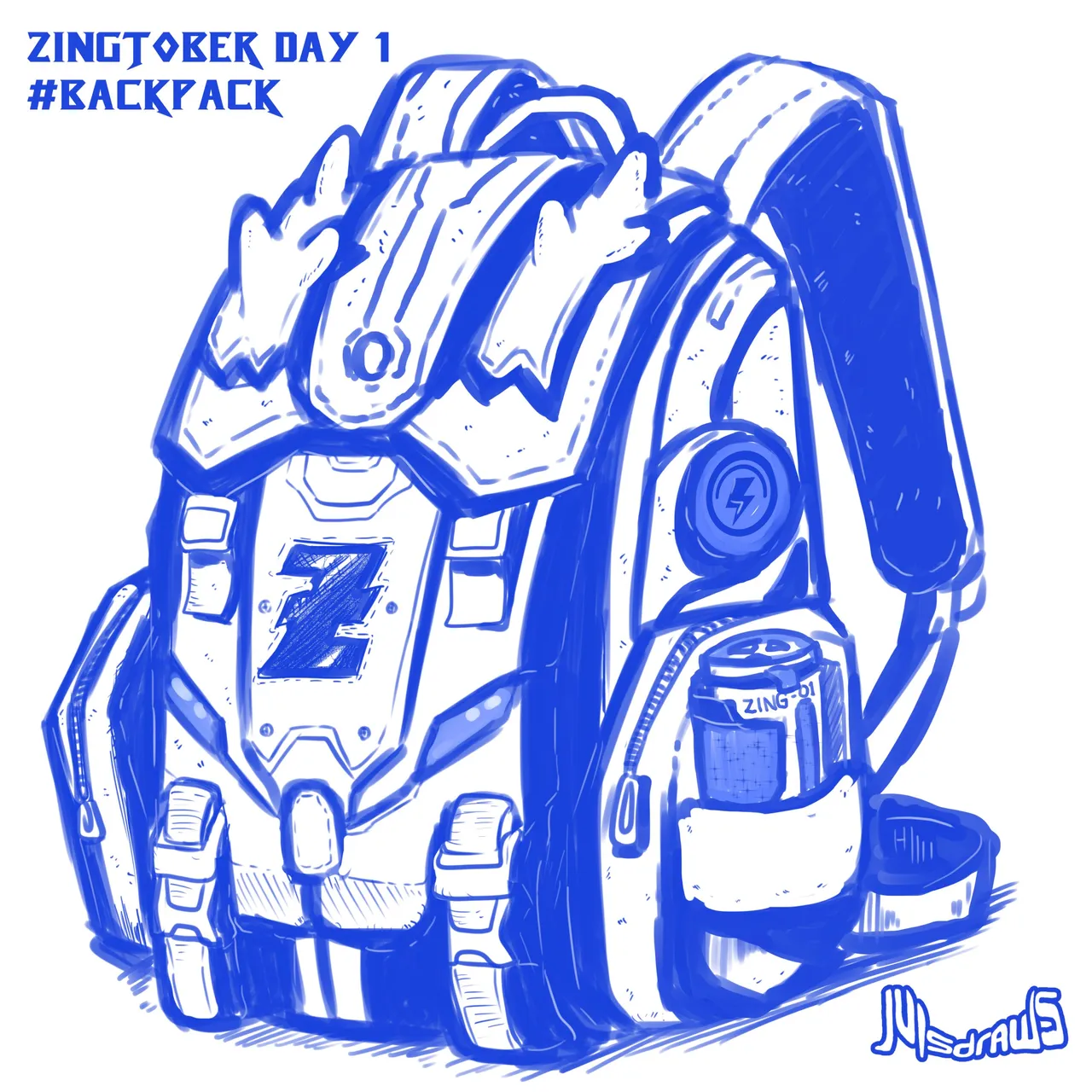 backpackday1.jpg