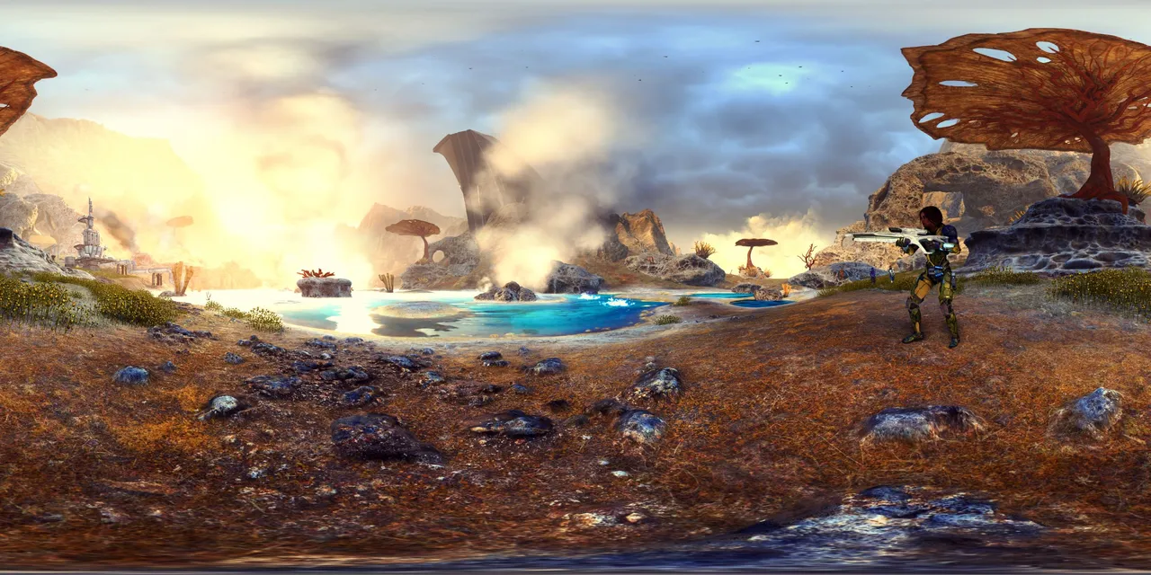 Mass Effect Andromeda 360 2022.02.26 - 12.00.37.10.jpg
