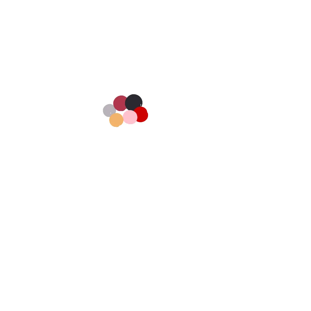 Tak berjudul21_20221101035231.png