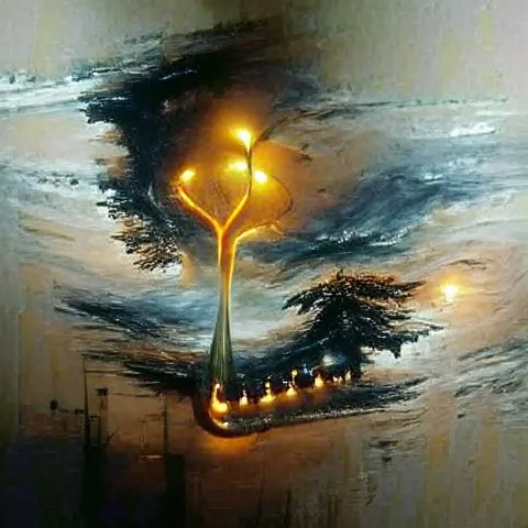 Streetlight tree 1.jpeg